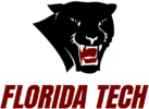 Florida_Tech_Panthers_logo.svg