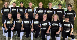 Photo is 2023-24 team.   2025 Photo fill be posted when available.