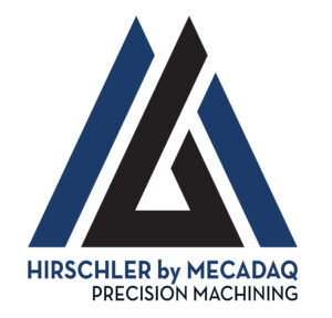 LOGO MECADAQ HIRSCHLER vec