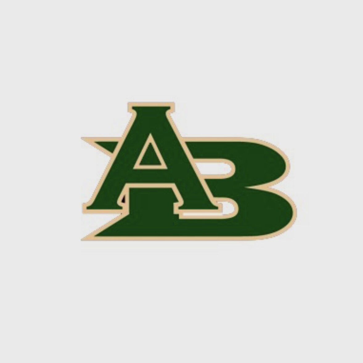 00149F5A-2B64-48E4-86A4-8E35A5AF4683