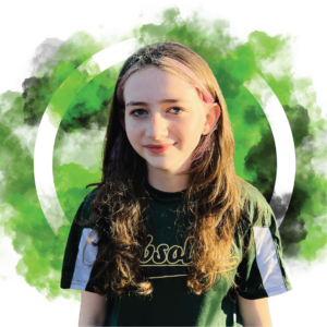 12u-wiggins-1 12u-wiggins-1
