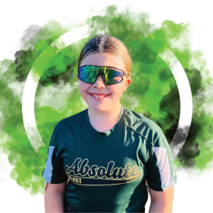 12u-wiggins-8 12u-wiggins-8