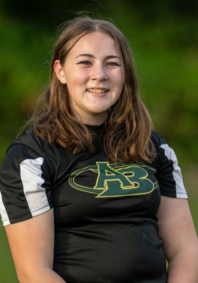 14u-reynolds-10 14u-reynolds-10