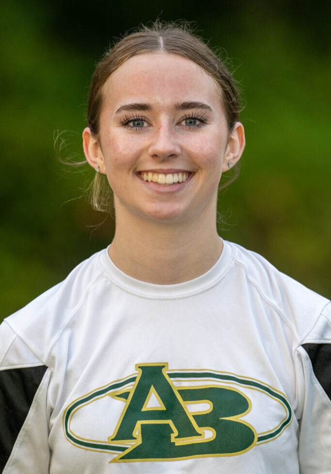 14u-reynolds-20 14u-reynolds-20